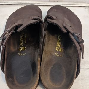 Birkenstock